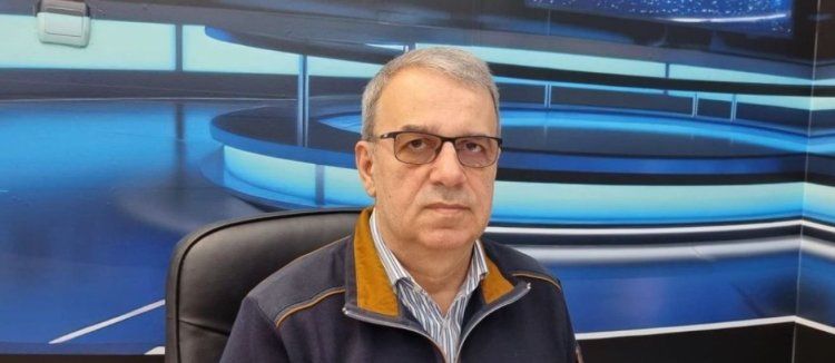 Cum petrec Crăciunul politicienii constănțeni