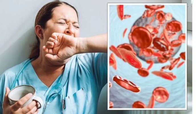 11 semne neobișnuite ale tulburărilor cardiace pe care nu ar trebui să le ignori