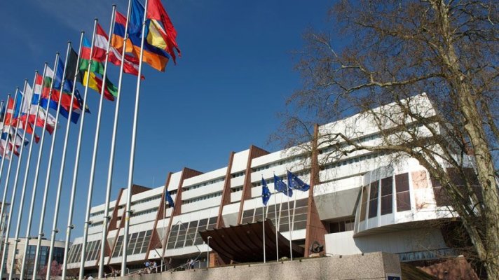 Politica antimigranţi a Italiei favorizează munca forţată, atrage atenţia un raport al Consiliului Europei