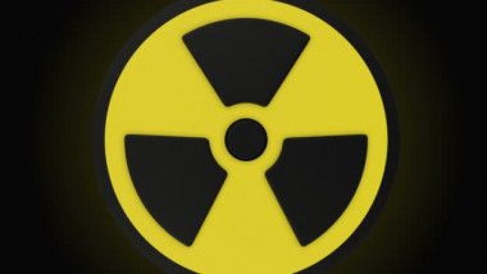 Pompierii au descins la Spitalul Victor Babeș unde e alertă de radiații