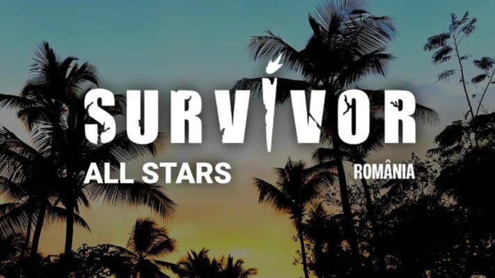 Nu se mai termină scandalul la Survivor România All Stars. Acuze dure în tabăra faimoșilor