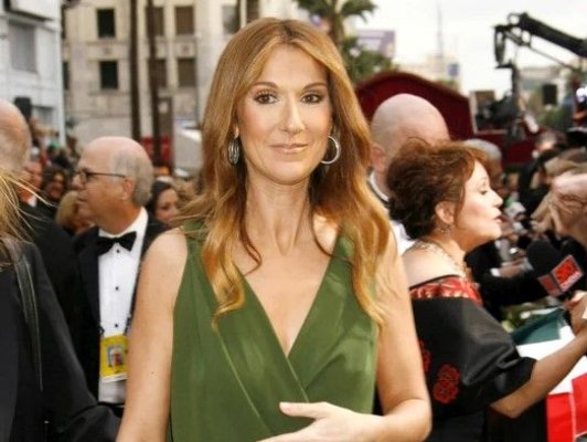Céline Dion: „Boala nu mă definește”! Artista le-a pregătit o surpriză fanilor