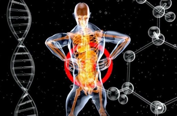 Un medic a dezvăluit de ce detoxifierea ficatului este dăunătoare