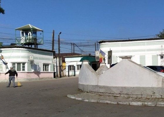 Mandate puse în aplicare de polițiștii constănțeni