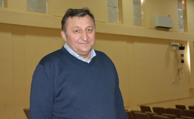 Bihor: Primarul liberal al comunei Tinca va candida din partea PSD pentru un nou mandat