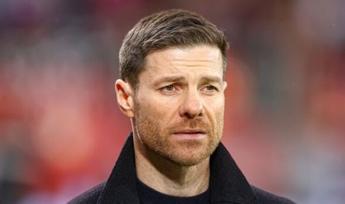 Leverkusen defilează în Bundesliga