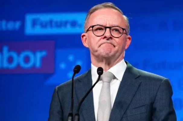 Premierul australian critică procedurile judiciare lansate împotriva fondatorului WikiLeaks, Julian Assange