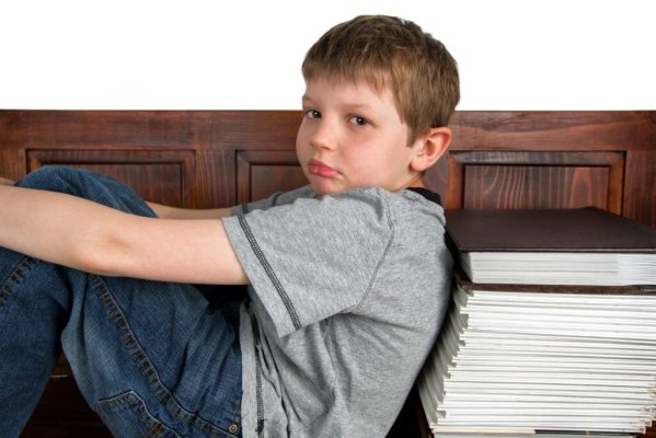 ADHD, autismul și schizofrenia sunt cauzate de aceeași genă: Cercetătorii ar putea dezvolta un leac