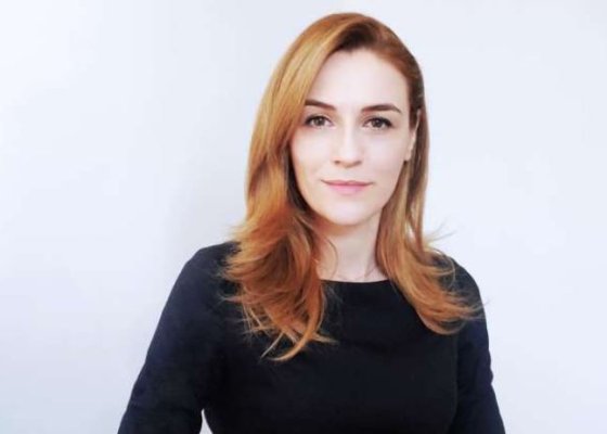 Nutriţionist: Grăsimile trans produse industrial nu fac parte dintr-o dietă sănătoasă şi ar trebui evitate
