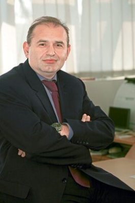 Fost șef OMV, Siemens Romania şi Transelectrica, condamnat penal pentru că intermedia șpaga la Administrația Spitalelor