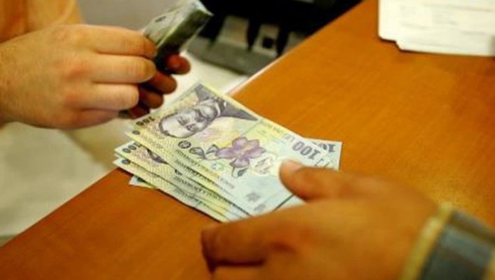 Primăria Constanța acordă ajutoare de urgență familiilor vulnerabile și persoanelor singure 