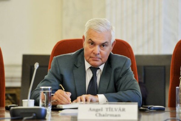  Ministrul Apărării: Alături de Statele Unite şi de aliaţi, România rămâne pe deplin solidară cu Ucraina