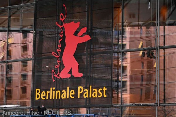 Pasionaţii de filme au cumpărat aproape 78.000 de bilete la Berlinală în prima zi după punerea lor în vânzare