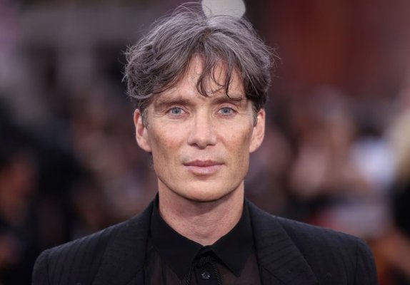 Berlinala se deschide joi cu o dramă irlandeză, avându-l pe Cillian Murphy în rolul principal