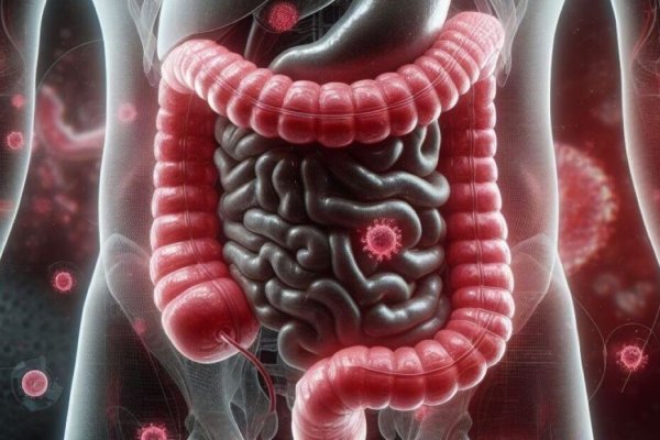 Un ingredient din acest fruct mai puțin popular oprește dezvoltarea tumorilor de colon