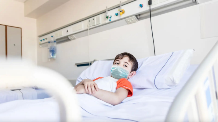 Medicul Mihai Craiu, despre bolile neurologice grave la copii