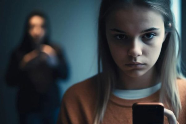Cum recunoști un copil abuzat. Semnele pe care nu trebuie să le ignori