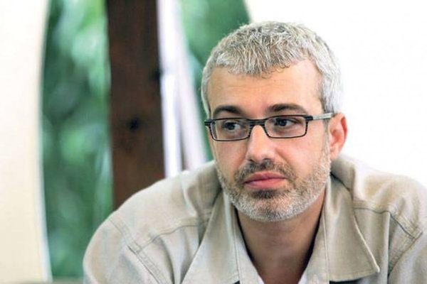 Cătălin Crișan, despre relația cu iubita lui