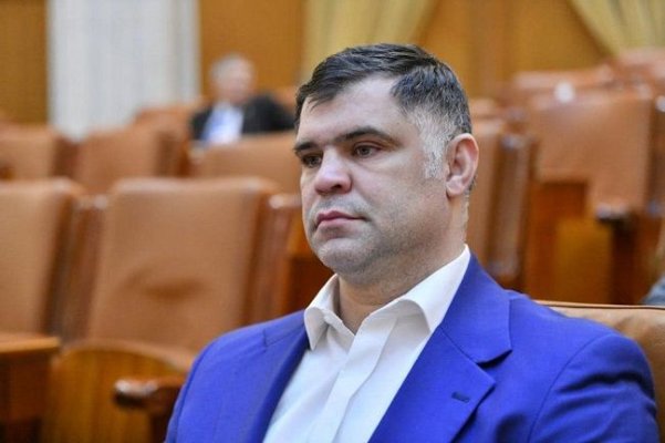 Nepotul deputatului PSD Daniel Ghiță a dispărut! Acuzații grave la adresa polițiștilor