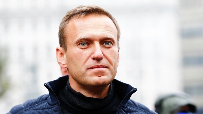 Alexei Navalnîi, ucis chiar înainte de a fi eliberat printr-un schimb de prizonieri?