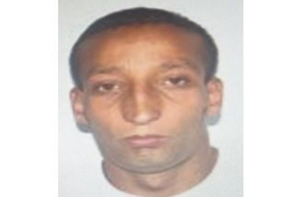 Un constănțean, care muncea în Spania, dat dispărut de familie