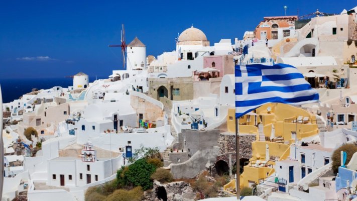 Alertă pentru toți românii care pleacă în Grecia