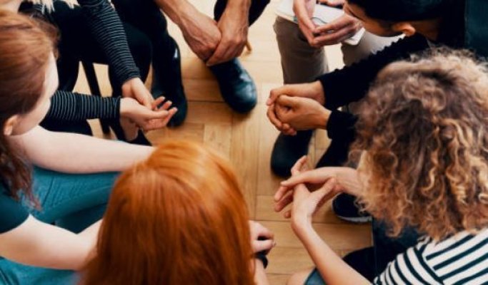 ANA: Peste 760.000 de persoane au beneficiat anul trecut de activităţi de prevenire a consumului de droguri