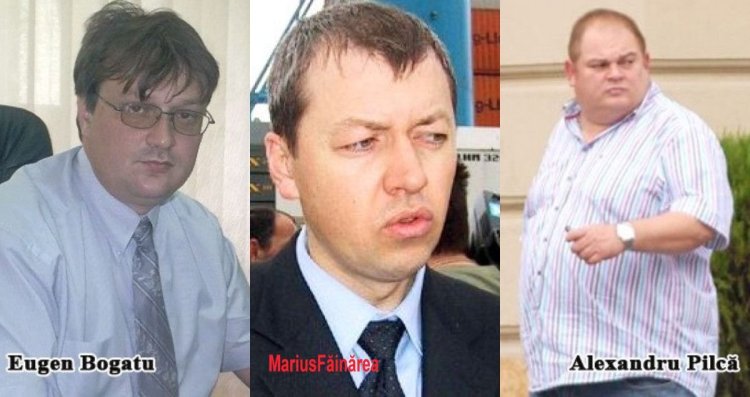 ”Gruparea vameșilor” știa ce știa! Șantierul Naval Orșova a trecut de la pierderi masive la un profit impresionant