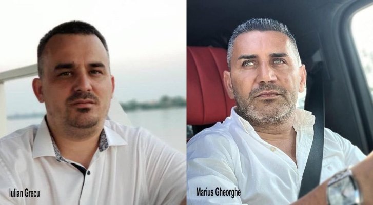 Un șef de la Aeroportul Kogălniceanu cere falimentul unei mari firme de pază din Constanța, la care e angajată și soția lui