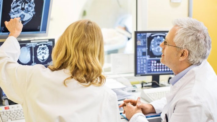 Medic: Oficial sunt 120.000-130.000 de persoane cu epilepsie în România. Numărul real e spre 300.000