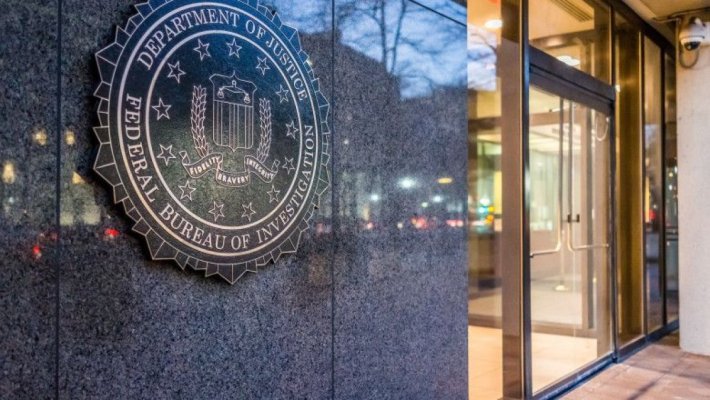 FBI anunță că unii membri ai viitoarei administrații Trump au fost țintele unor amenințări