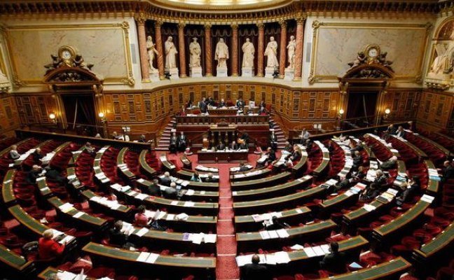 Franţa: Bugetul pe 2024, redus cu 10 miliarde de euro, din care 2 miliarde la 'ecologie şi mobilitate'