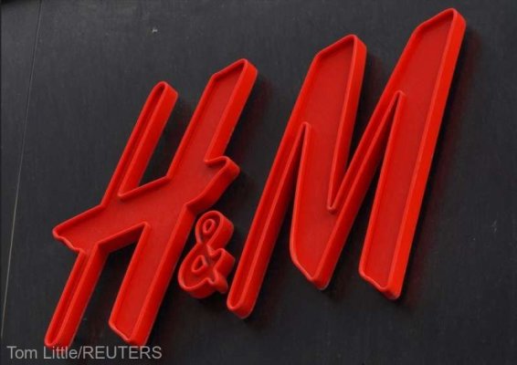  Retailerii vor mai multe acţiuni din partea UE pentru a rezolva criza din Marea Roşie