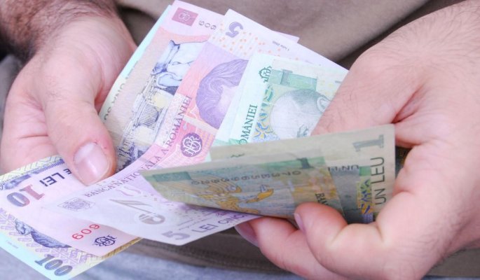 Vești proaste pentru fumători: Țigările se scumpesc din nou