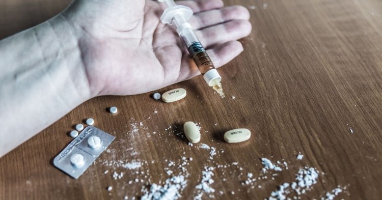 Fiole cu un drog extrem de puternic, dispărute din seiful Spitalului Judeţean Braşov