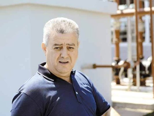 Afacere surprinzătoare încheiată de libanezii de la Maria Trading