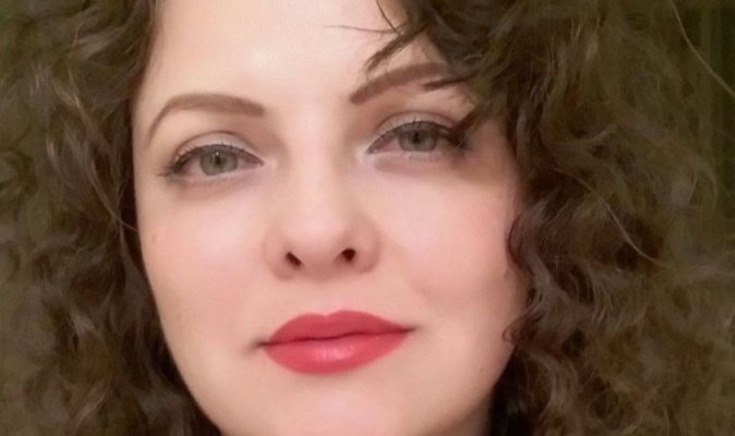 FACIAS cere CSM excluderea magistratului care a întrebat unde este tânărul omorât de Vlad Pascu