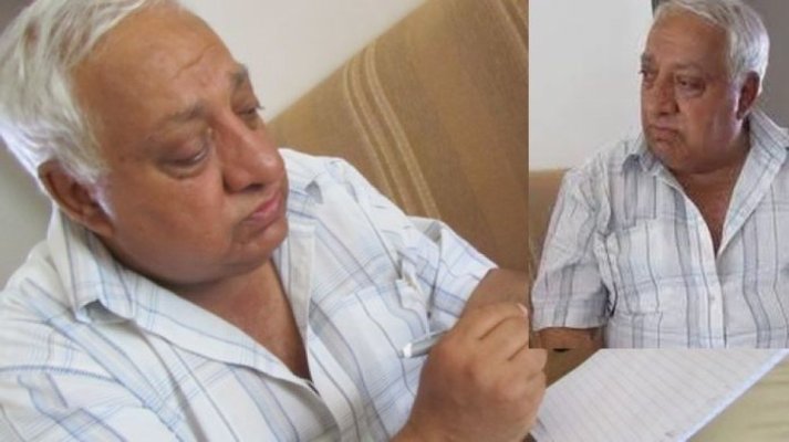 Primul milionar al României a avut soarta lui Irinel Columbeanu: Eu am fost primul Becali