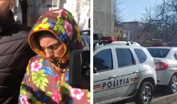 Cazul fetiței ucise în bătaie: Autorităţile au fost anunţate cu privire la situaţia surorilor încă din martie