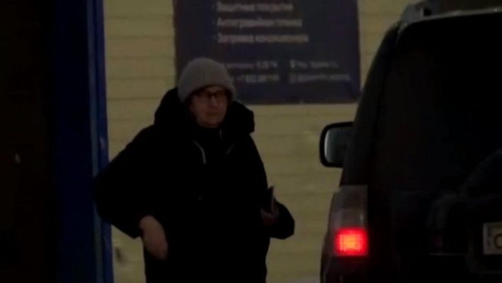 Trupul lui Navalnîi va fi ținut de autoritățile ruse pentru încă 14 zile. Vor fi făcute „analize toxicologice“