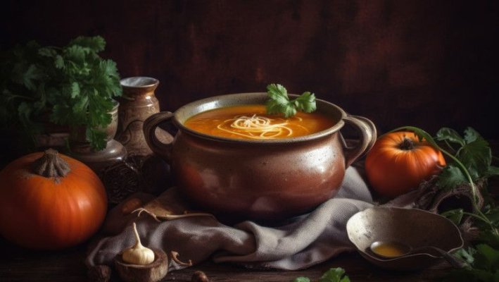 Un experiment a arătat că oamenii își pot reduce vârsta biologică cu aproape 3 ani urmând o dietă care imită postul.