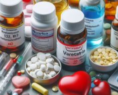 Ministerul Sănătății a extins lista medicamentelor compensate şi gratuite