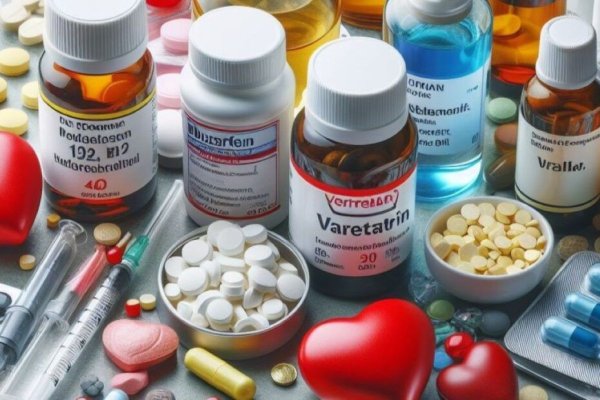 Nu lua niciodată aceste medicamente și suplimente împreună! Te pot ucide
