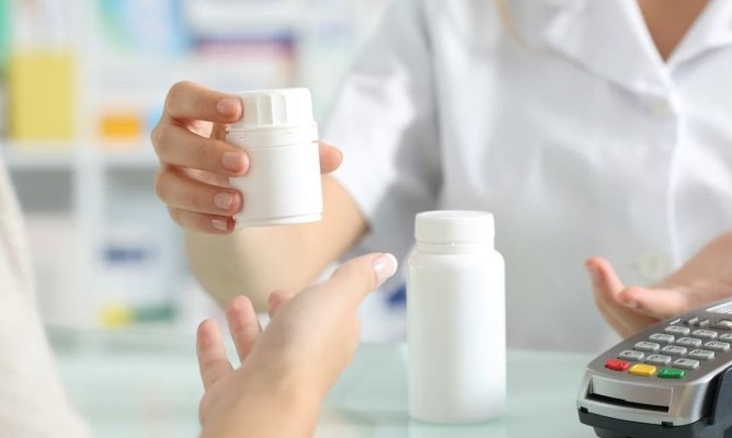 Care sunt medicamentele care cresc riscul de hipertensiune arterială