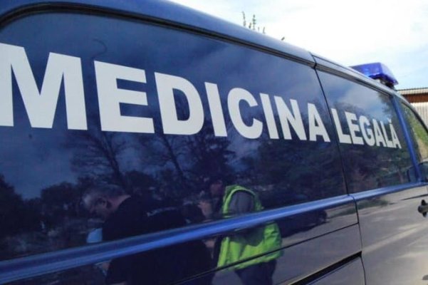 MS: Echipamente de 26 de milioane de euro pentru detectarea substanţelor psihoactive