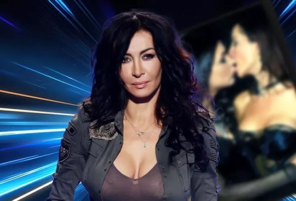 Mihaela Rădulescu, declarația care o să-i revolte pe toți bărbații. Fac o mare greșeală