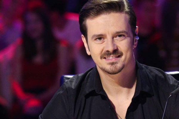 Mihai Petre, despre modul în care se fac jurizările la „Românii au talent“ și la „Dansez pentru tine“