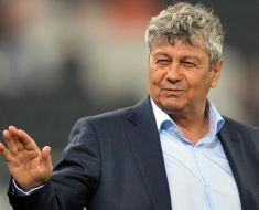 Mircea Lucescu, evaluat de o echipă medicală extinsă: Medicii iau în calcul montarea unei inimi artificiale