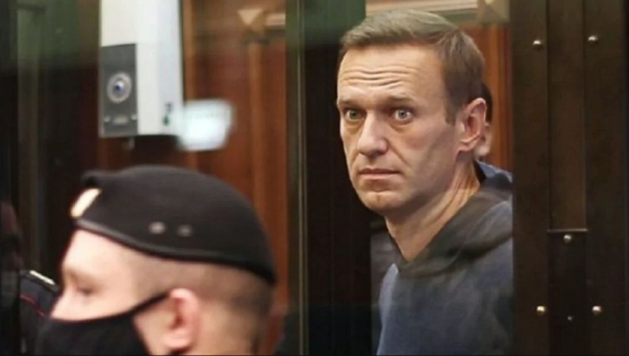 Trupul neînsuflețit al lui Aleksei Navalnîi a fost predat mamei sale