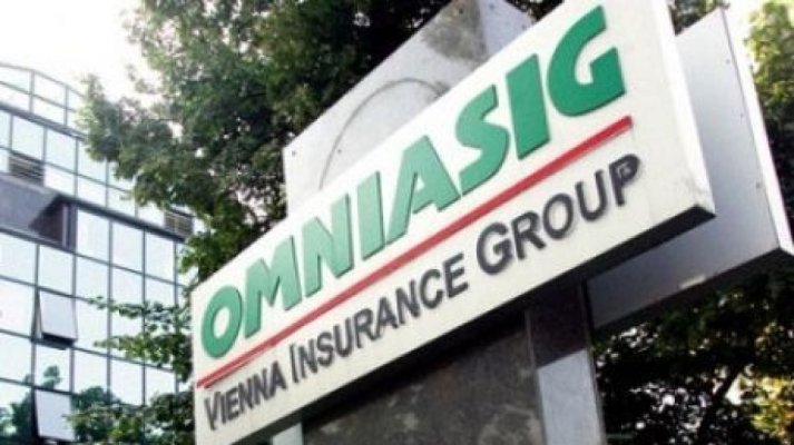 Cele mai mari despăgubiri plătite de Omniasig în primul semestru din 2024 au fost în urma incendiilor